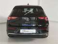 Volkswagen Golf 1.5 TSI GOAL 6-Gg. AHK/Matrix/NAV/RFK/ACC Schwarz - thumbnail 6