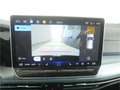 Volkswagen Golf 1.5 TSI GOAL 6-Gg. AHK/Matrix/NAV/RFK/ACC Schwarz - thumbnail 32