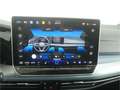 Volkswagen Golf 1.5 TSI GOAL 6-Gg. AHK/Matrix/NAV/RFK/ACC Schwarz - thumbnail 27