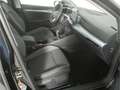 Volkswagen Golf 1.5 TSI GOAL 6-Gg. AHK/Matrix/NAV/RFK/ACC Schwarz - thumbnail 14