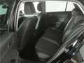Volkswagen Golf 1.5 TSI GOAL 6-Gg. AHK/Matrix/NAV/RFK/ACC Schwarz - thumbnail 17
