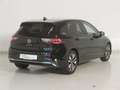 Volkswagen Golf 1.5 TSI GOAL 6-Gg. AHK/Matrix/NAV/RFK/ACC Schwarz - thumbnail 7