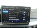 Volkswagen Golf 1.5 TSI GOAL 6-Gg. AHK/Matrix/NAV/RFK/ACC Schwarz - thumbnail 29