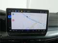 Volkswagen Golf 1.5 TSI GOAL 6-Gg. AHK/Matrix/NAV/RFK/ACC Schwarz - thumbnail 31