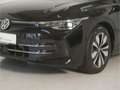 Volkswagen Golf 1.5 TSI GOAL 6-Gg. AHK/Matrix/NAV/RFK/ACC Schwarz - thumbnail 9