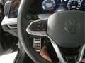 Volkswagen Golf 1.5 TSI GOAL 6-Gg. AHK/Matrix/NAV/RFK/ACC Schwarz - thumbnail 23