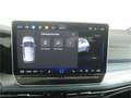 Volkswagen Golf 1.5 TSI GOAL 6-Gg. AHK/Matrix/NAV/RFK/ACC Schwarz - thumbnail 28