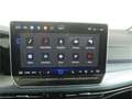 Volkswagen Golf 1.5 TSI GOAL 6-Gg. AHK/Matrix/NAV/RFK/ACC Schwarz - thumbnail 25