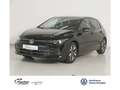 Volkswagen Golf 1.5 TSI GOAL 6-Gg. AHK/Matrix/NAV/RFK/ACC Schwarz - thumbnail 1