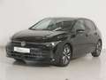 Volkswagen Golf 1.5 TSI GOAL 6-Gg. AHK/Matrix/NAV/RFK/ACC Schwarz - thumbnail 2