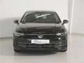Volkswagen Golf 1.5 TSI GOAL 6-Gg. AHK/Matrix/NAV/RFK/ACC Schwarz - thumbnail 3