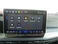 Volkswagen Golf 1.5 TSI GOAL 6-Gg. AHK/Matrix/NAV/RFK/ACC Schwarz - thumbnail 26