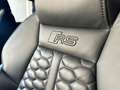 Audi RS3 A3 IV 2020  Sportback 2.5 tfsi quattro s-tronic Noir - thumbnail 16