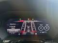 Audi RS3 A3 IV 2020  Sportback 2.5 tfsi quattro s-tronic Noir - thumbnail 13