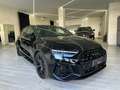 Audi RS3 A3 IV 2020  Sportback 2.5 tfsi quattro s-tronic Noir - thumbnail 10