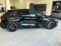 Audi RS3 A3 IV 2020  Sportback 2.5 tfsi quattro s-tronic Noir - thumbnail 9