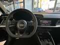 Audi RS3 A3 IV 2020  Sportback 2.5 tfsi quattro s-tronic Noir - thumbnail 12