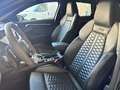 Audi RS3 A3 IV 2020  Sportback 2.5 tfsi quattro s-tronic Noir - thumbnail 11