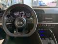 Audi RS3 A3 IV 2020  Sportback 2.5 tfsi quattro s-tronic Noir - thumbnail 14