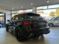 Audi RS3 A3 IV 2020  Sportback 2.5 tfsi quattro s-tronic Noir - thumbnail 7