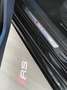 Audi RS3 A3 IV 2020  Sportback 2.5 tfsi quattro s-tronic Noir - thumbnail 22