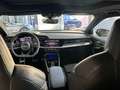 Audi RS3 A3 IV 2020  Sportback 2.5 tfsi quattro s-tronic Noir - thumbnail 18