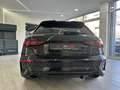 Audi RS3 A3 IV 2020  Sportback 2.5 tfsi quattro s-tronic Noir - thumbnail 8
