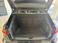 Audi RS3 A3 IV 2020  Sportback 2.5 tfsi quattro s-tronic Noir - thumbnail 20