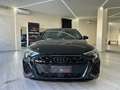 Audi RS3 A3 IV 2020  Sportback 2.5 tfsi quattro s-tronic Noir - thumbnail 1