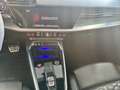 Audi RS3 A3 IV 2020  Sportback 2.5 tfsi quattro s-tronic Noir - thumbnail 15