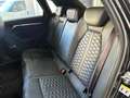 Audi RS3 A3 IV 2020  Sportback 2.5 tfsi quattro s-tronic Noir - thumbnail 17