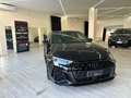 Audi RS3 A3 IV 2020  Sportback 2.5 tfsi quattro s-tronic Noir - thumbnail 2