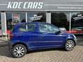 Toyota Yaris 1.0-16V VVT-i Terra Bleu - thumbnail 5