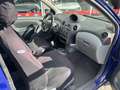 Toyota Yaris 1.0-16V VVT-i Terra Bleu - thumbnail 11