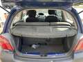 Toyota Yaris 1.0-16V VVT-i Terra Bleu - thumbnail 10