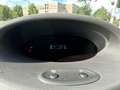 Toyota Yaris 1.0-16V VVT-i Terra Bleu - thumbnail 9