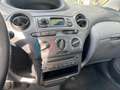 Toyota Yaris 1.0-16V VVT-i Terra Bleu - thumbnail 8