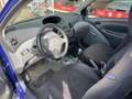 Toyota Yaris 1.0-16V VVT-i Terra Bleu - thumbnail 6