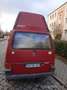 Volkswagen T4 California Rot - thumbnail 3