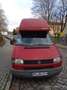 Volkswagen T4 California Rot - thumbnail 1
