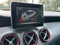 Mercedes-Benz CLA 45 AMG 381cv Zwart - thumbnail 23