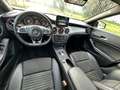 Mercedes-Benz CLA 45 AMG 381cv Zwart - thumbnail 24