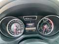 Mercedes-Benz CLA 45 AMG 381cv Zwart - thumbnail 22