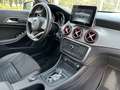 Mercedes-Benz CLA 45 AMG 381cv Zwart - thumbnail 16