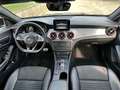 Mercedes-Benz CLA 45 AMG 381cv Negro - thumbnail 17