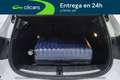 BMW X2 sDrive 16d Blanco - thumbnail 17