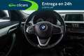 BMW X2 sDrive 16d Blanco - thumbnail 19