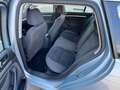 Volkswagen Golf V Variant 1.4 TSI Comfortline Blau - thumbnail 5