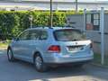 Volkswagen Golf V Variant 1.4 TSI Comfortline Blau - thumbnail 3