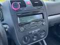 Volkswagen Golf V Variant 1.4 TSI Comfortline Blau - thumbnail 7